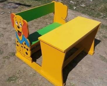 Primary School Desk Primary School Desk