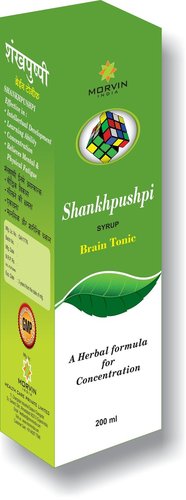 Supplements for brain and memory health picture 3