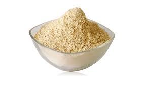 DEHYDRATED GARLIC POWDER DEHYDRATED GARLIC POWDER