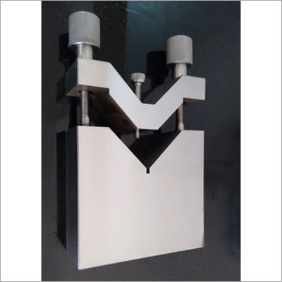 Capsule Die Holder Capsule Die Holder