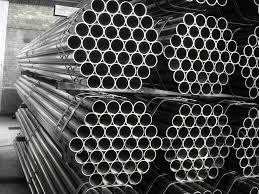 Stainless Steel Pipe Stainless Steel Pipe