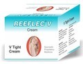 Reeflec-V-Tight-Cream-For-Female Reeflec-V-Tight-Cream-For-Female