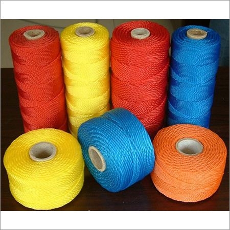 PP Twine PP Twine