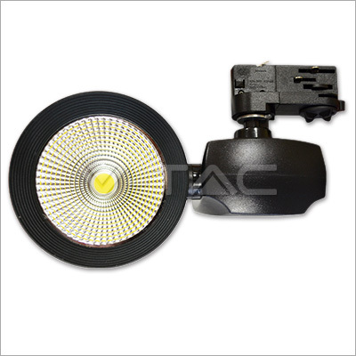 40W LED Euro Track Light 40W LED Euro Track Light