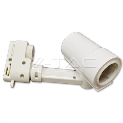 E27 Track Light E27 Track Light