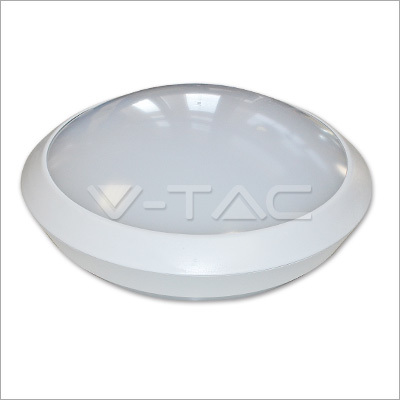 8W Dome Light Fitting 8W Dome Light Fitting