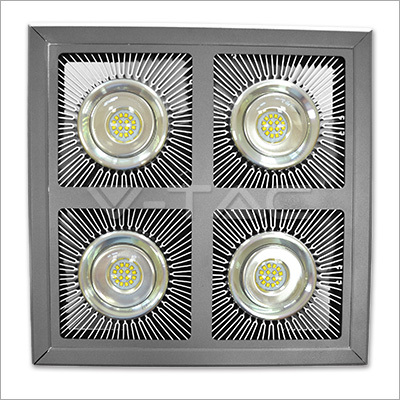 240W Indusrial Light 5000K 240W Indusrial Light 5000K