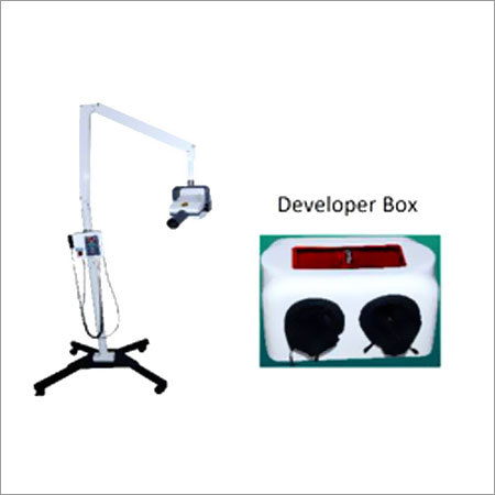 X Ray Head X Ray Head