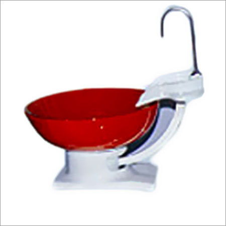 Dental Bowl Dental Bowl