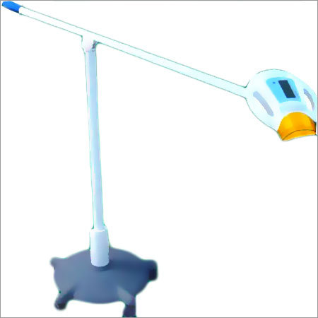 Whitening Accelerator Whitening Accelerator