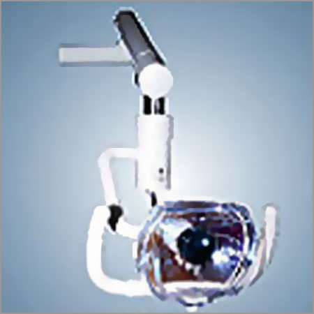 Light Steel Frame Machine Light Steel Frame Machine
