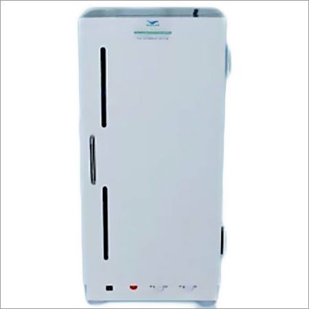 UV Sterilisation Cabinet UV Sterilisation Cabinet