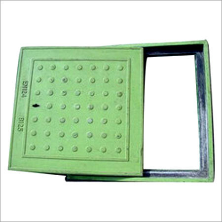 FRP Manhole Covers FRP Manhole Covers