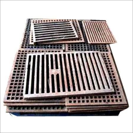 C I Gratings C I Gratings