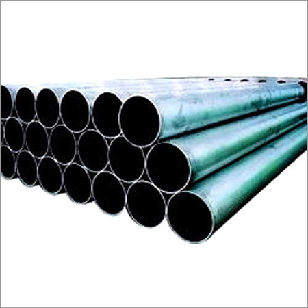 Cast Iron Screwed Flanged Pipes Cast Iron Screwed Flanged Pipes