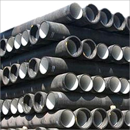 Spigot Pipes Spigot Pipes