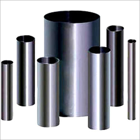 MS ERW Pipes MS ERW Pipes