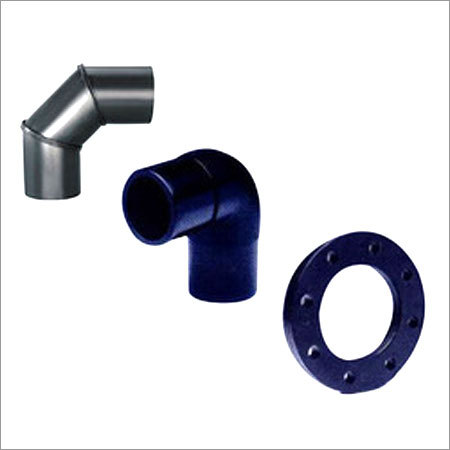 PPR Pipes Fittings PPR Pipes Fittings