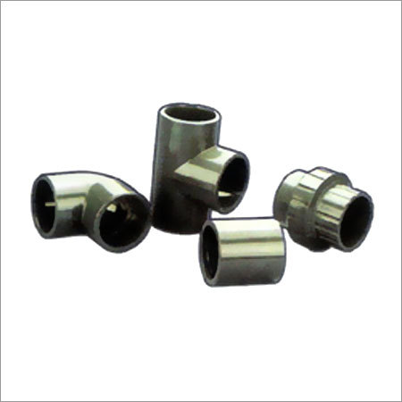 U PVC Pipes Fitting U PVC Pipes Fitting