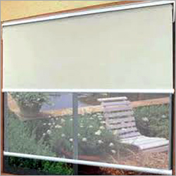 Roller Blinds Roller Blinds