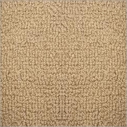 Designer Carpets Designer Carpets