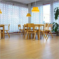 PVC Flooring PVC Flooring