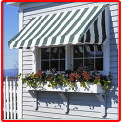 Awning Awning