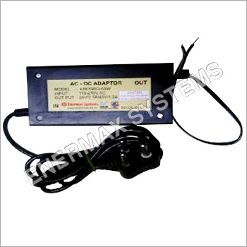 Adapter For R-O Purifier Adapter For R-O Purifier