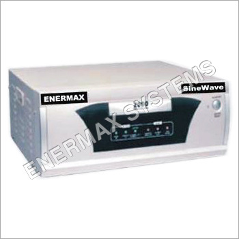 UPS - Inverter UPS - Inverter