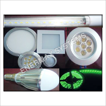 LED Products LED Products