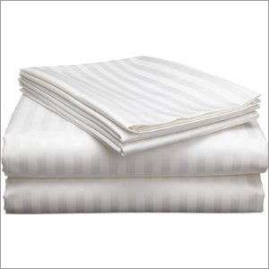 Stripe Cover Stripe Cover