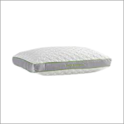 Gadget Pillows Gadget Pillows