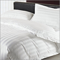 Duvet Covers Duvet Covers