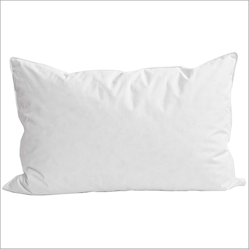 Feather Pillow Feather Pillow