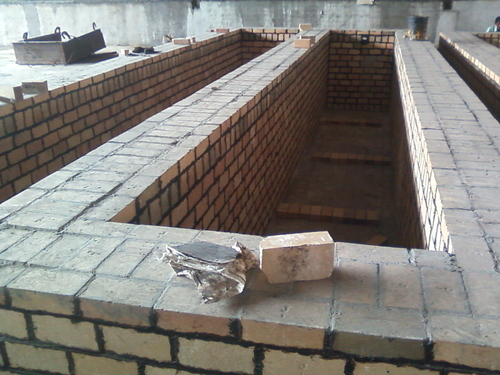 Furan Resin Based Cement Furan Resin Based Cement