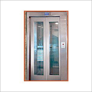 Elevator Sliding Glass Door Elevator Sliding Glass Door