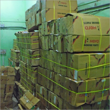 Hero Two Wheeler Spare Parts Hero Two Wheeler Spare Parts