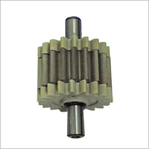Two Wheeler Gear Parts Two Wheeler Gear Parts