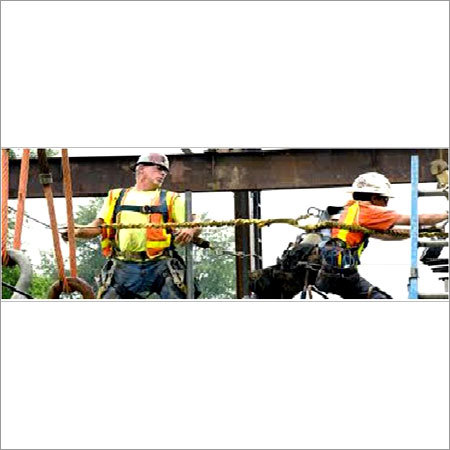 Fabricational Manpower Services Fabricational Manpower Services