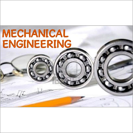 Mechanical Engineering Recruitment Service Mechanical Engineering Recruitment Service