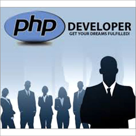PHP Developers Recruitment Services PHP Developers Recruitment Services