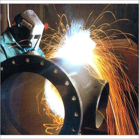 Heavy Duty Fabrication Services Heavy Duty Fabrication Services