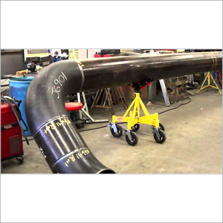 Steam Piping Job Works Steam Piping Job Works