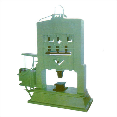 Five In One Cutting Machine Five In One Cutting Machine