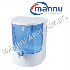 RO Purifier RO Purifier
