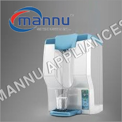 Water Purifier Water Purifier