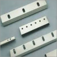 Grinder Blade Grinder Blade