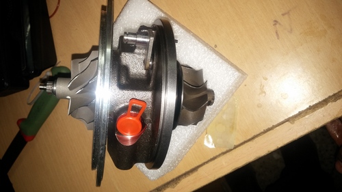 turbocharger core/cartridge for mercedes c class turbocharger core/cartridge for mercedes c class