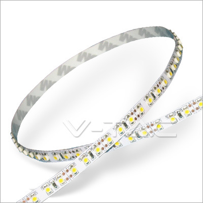 LED Strip 3528 LED Strip 3528