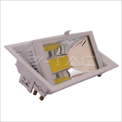 30W LED Downlight COB 30W LED Downlight COB